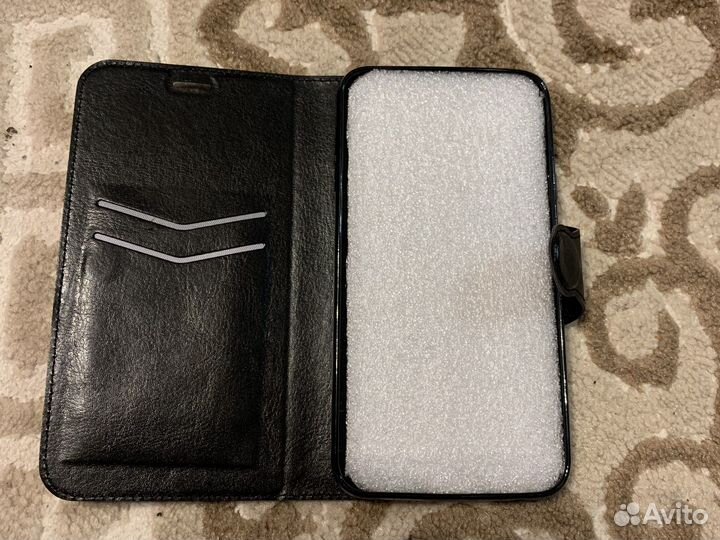 Чехлы на Айфон, Самсунг