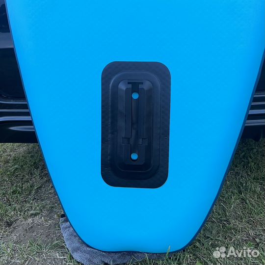 Сап борд сапборд sup доска для плавания