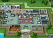 Two Point Hospital / игра для пк