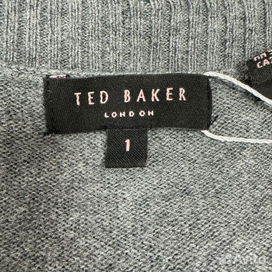 Джемпер Ted Baker 42