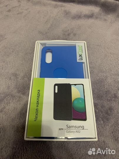 Чехол для телефона