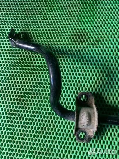 Стабилизатор передний Ford Focus 3 3 iqdb 2013