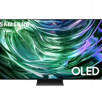 Телевизор Samsung QE65S90D новый рст гаранти�я