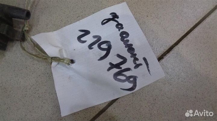 Катушка зажигания Mitsubishi Diamante 1995-2005