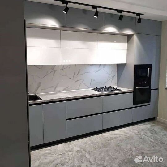 Мебель на заказ