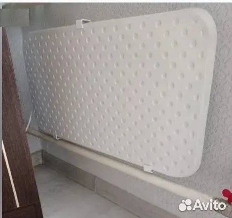 Обогреватель