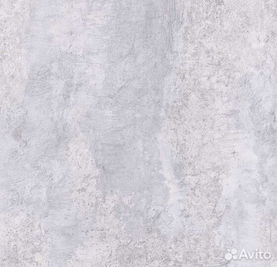 Кухонный гарнитур кг 2.0м