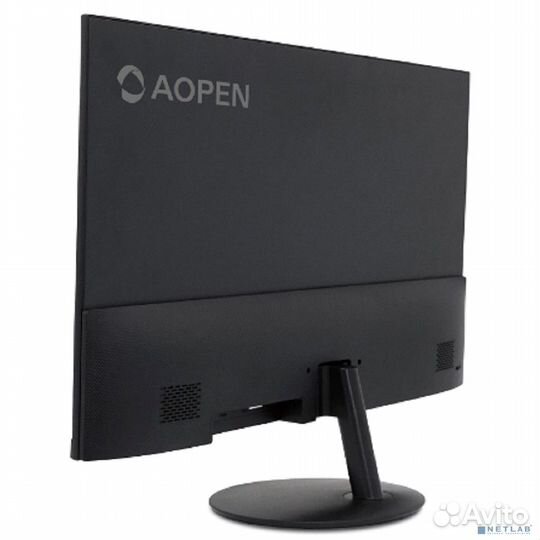 LCD Aopen 27