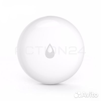 Датчик протечки воды Xiaomi Aqara Water Sensor