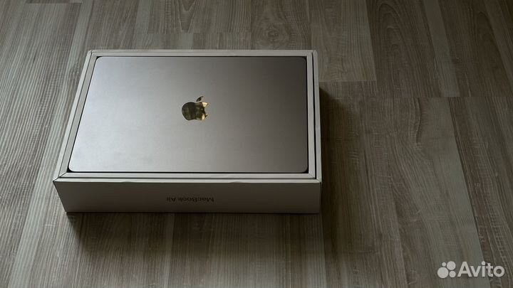 Apple MacBook Pro 13 2022 m2
