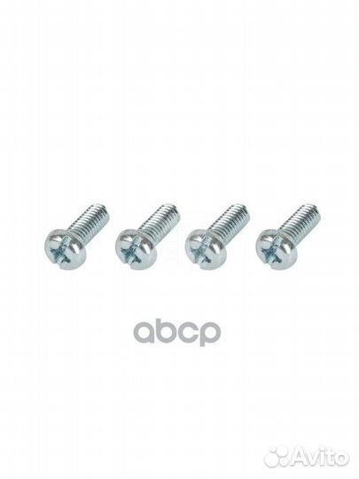 Зеркало основное электрорегулировка с подогревом