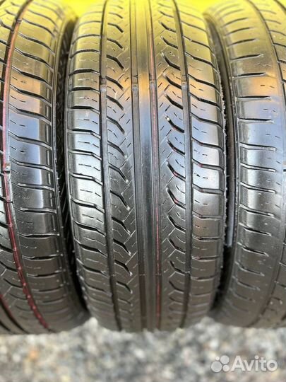 КАМА Кама-Евро-236 185/60 R15 91H