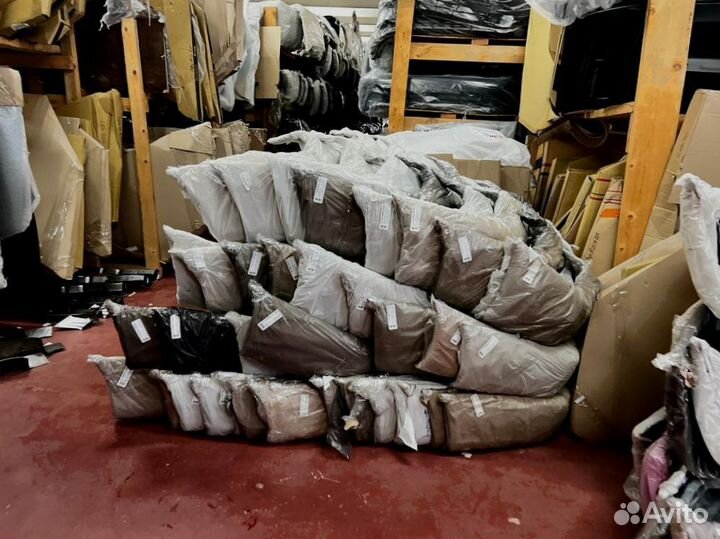 Капот chevrolet aveo 06-08 (Т250) 96649257 (simyi)