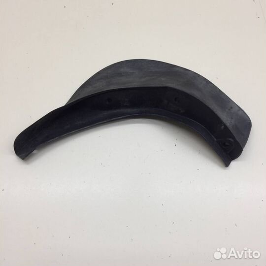 Брызговик задний правый Renault Duster HSA, HSM 2012