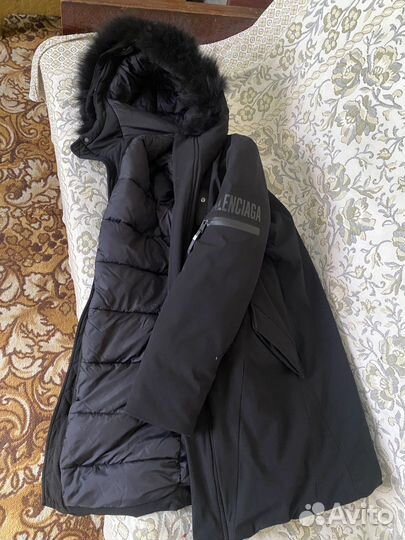 Вещи худи, футболки, зимняя куртка, штаны, джинсы