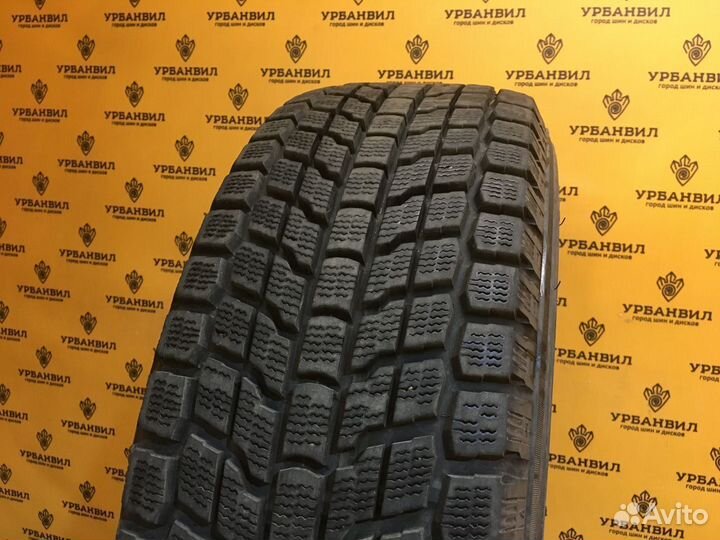 Yokohama Geolandar I/T G072 235/65 R17 104Q