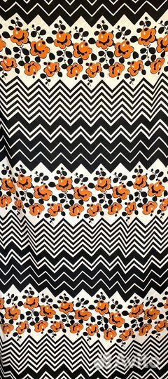 Ткани СССР штапель, гипюр, вельвет, драп