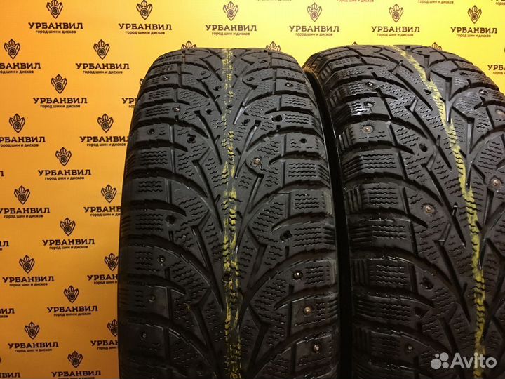 Toyo Observe G3-Ice 195/65 R15 91T