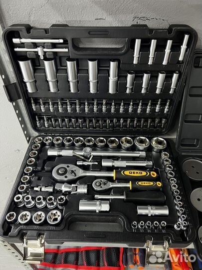 Аренда гаража на час