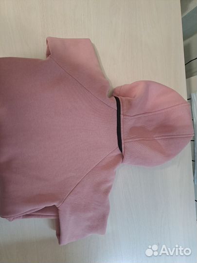 Комбинезон бангли бу 98