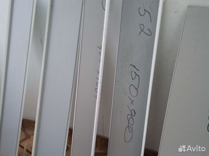 Ручки оконные пластик Авито доставка подоконники