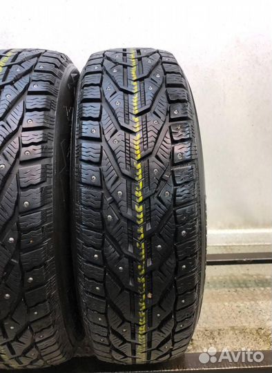 Kormoran Stud 2 185/65 R15 99W
