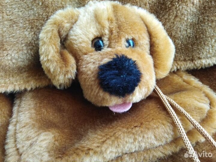 Рюкзаки - сумки детские, в отличном состоянии