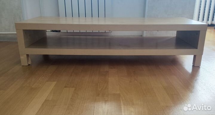 Тумба под телевизор IKEA