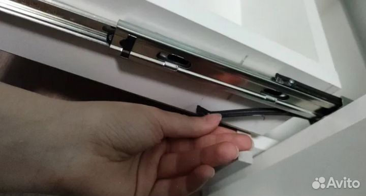 Стол письменный от производителя в наличии