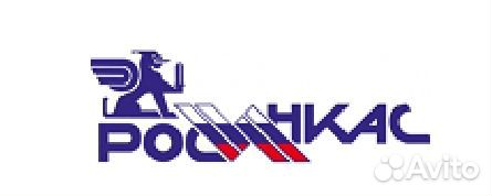 Водитель-инкассатор