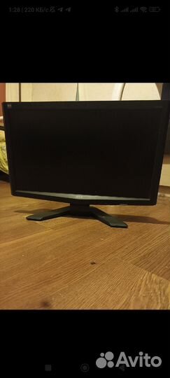 Монитор Acer
