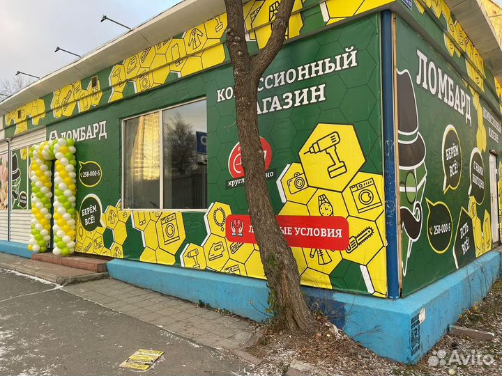 Лазepный нивелиp Deko 4V1H (Е)