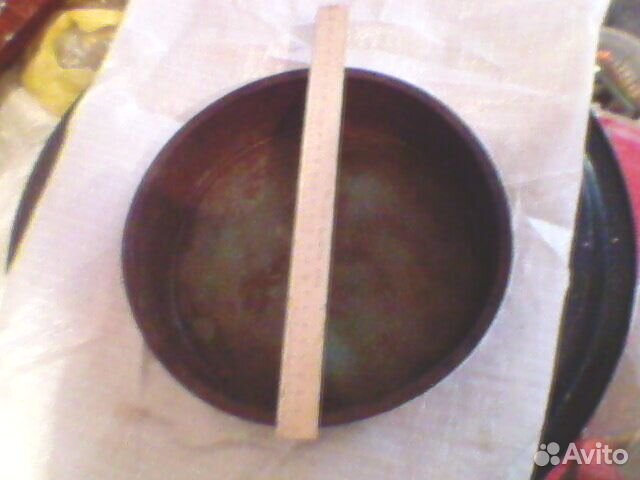 Формы для выпечки,силиконовая,для пиццы,шприцконди