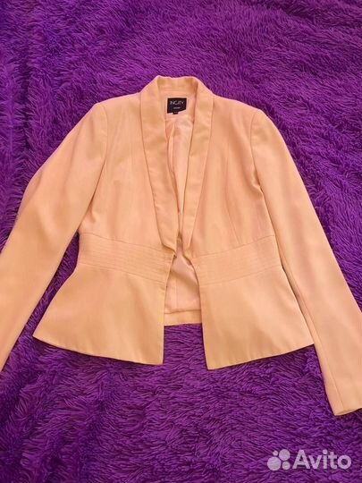 Женские вещи пакетом 42 44