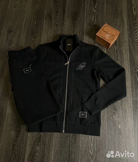 Спортивный костюм brioni