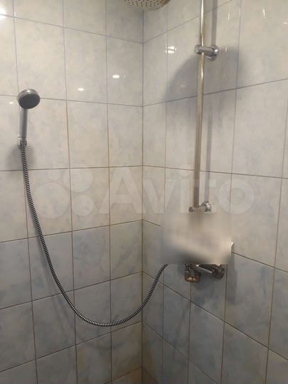 Комната 12 м² в 5-к., 1/5 эт.