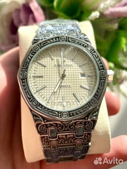 Часы Audemars Piguet