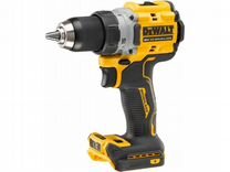 Аккумуляторная дрель-шуруповерт dewalt DCD800NT, б