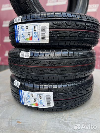 Cordiant Road Runner PS-1 185/60 R14 82H