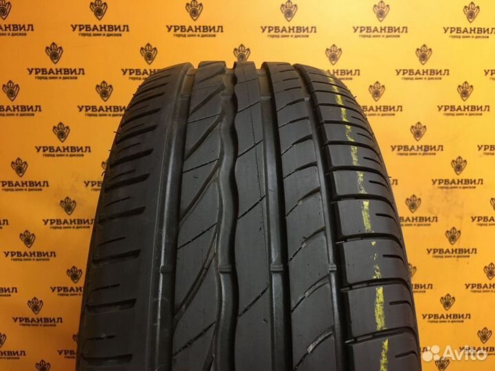 Bridgestone Turanza ER30 205/55 R16 91W