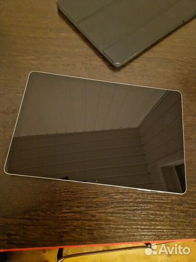 Samsung Galaxy Tab S7 FE