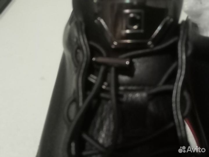 Кеды мужские,Baskoni