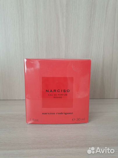 Narciso rodriguez abercrombie & fitch