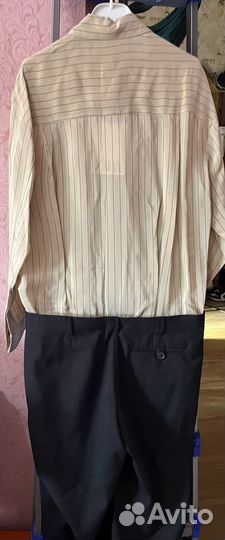 Комбинезон Zara