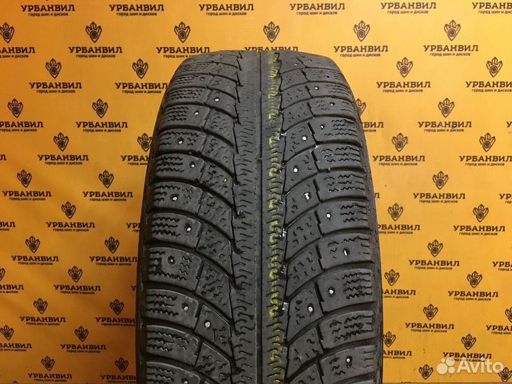 Matador MP 30 Sibir Ice 2 195/55 R16 91T
