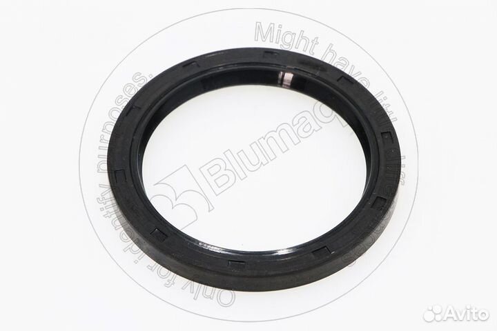 Сальник Caterpillar