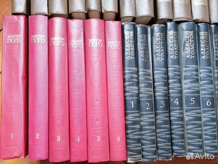 Толстой,Гюго,Твардовский, Гайдар,Гончаров, Г.Жуков