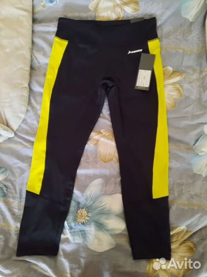 Новый костюм Demix (Демикс) 46 р-р