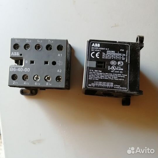 Трансформаторы, конденсаторы