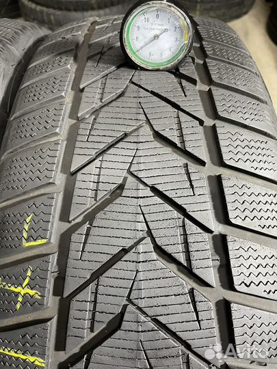 Vredestein Wintrac Xtreme S 235/55 R17